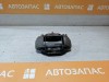 Land Cruiser 200 суппорт передний правый