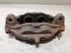 Land Cruiser 200 суппорт передний правый