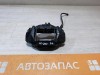 Land Cruiser 200 суппорт передний правый