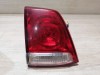 Land Cruiser 200 фонарь левый комплект