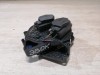 Freelander П моторчик заслонки печки