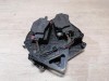 Freelander П моторчик заслонки печки