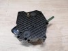 Freelander П моторчик заслонки печки