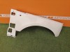 Rover 3 П крыло переднее правое деф