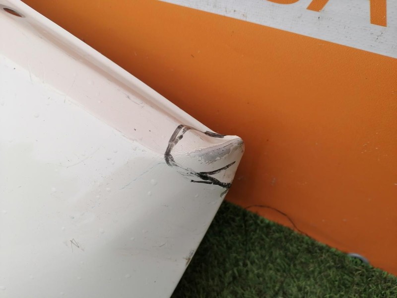 Rover 3 П крыло переднее правое деф