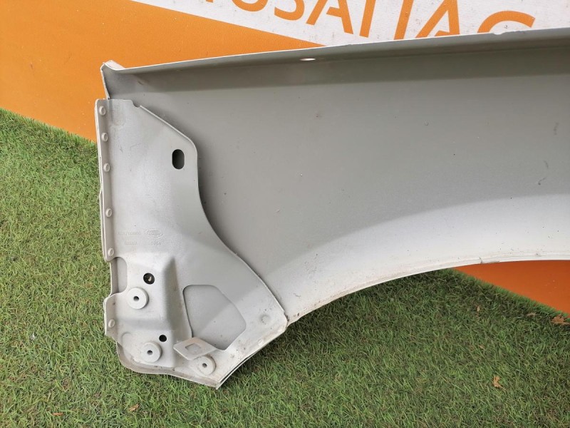 Rover 3 П крыло переднее правое деф