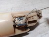 Lanos №1 бензонасос