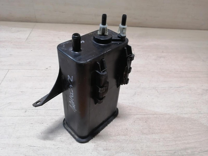 Lanos №2 абсорбер топливный