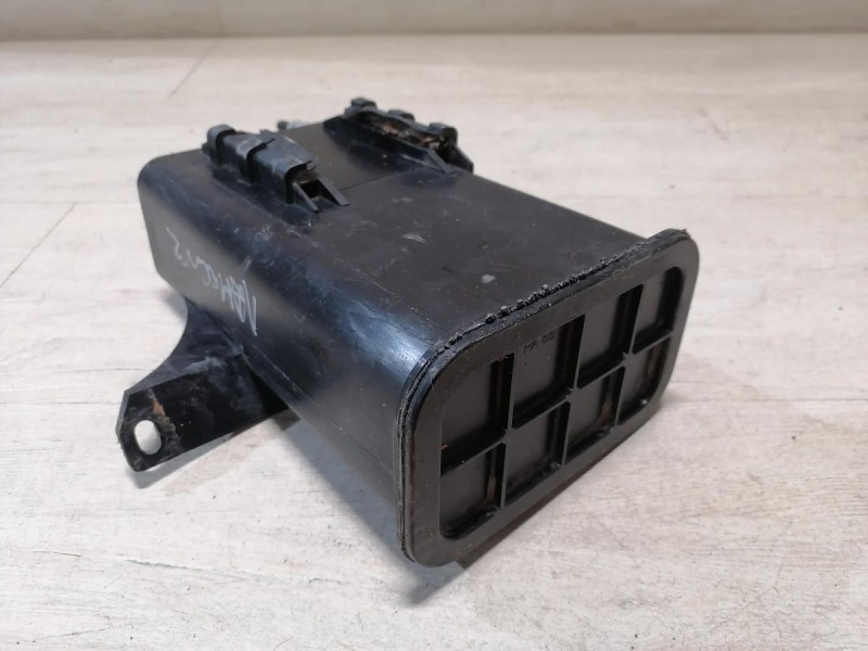 Lanos №2 абсорбер топливный