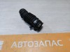 Lanos №2 патрубок воздушного фильтра