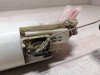 Lanos №3 бензонасос