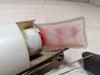 Lanos №3 бензонасос