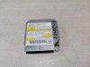 Lanos №3 блок подушек SRS AIR BAG стрел