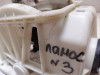 Lanos №3 кулиса
