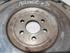 Lanos №3 маховик двигателя 1,5 МКПП