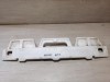 Lexus IS 250 абсорбер заднего бампера