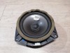 Lexus IS 250 динамик в дверь большой