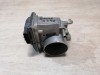 Lexus IS 250 дроссельная заслонка 2,5