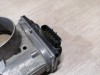 Lexus IS 250 дроссельная заслонка 2,5