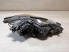 Lexus IS 250 фара левая деф