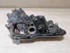 Lexus IS 250 фара левая деф