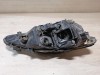 Lexus IS 250 фара левая деф
