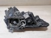 Lexus IS 250 фара левая деф 2