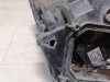 Lexus IS 250 фара левая деф 2