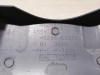 Lexus IS 250 кожух рулевой колонки верхний