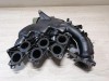 Lexus IS 250 коллектор впускной