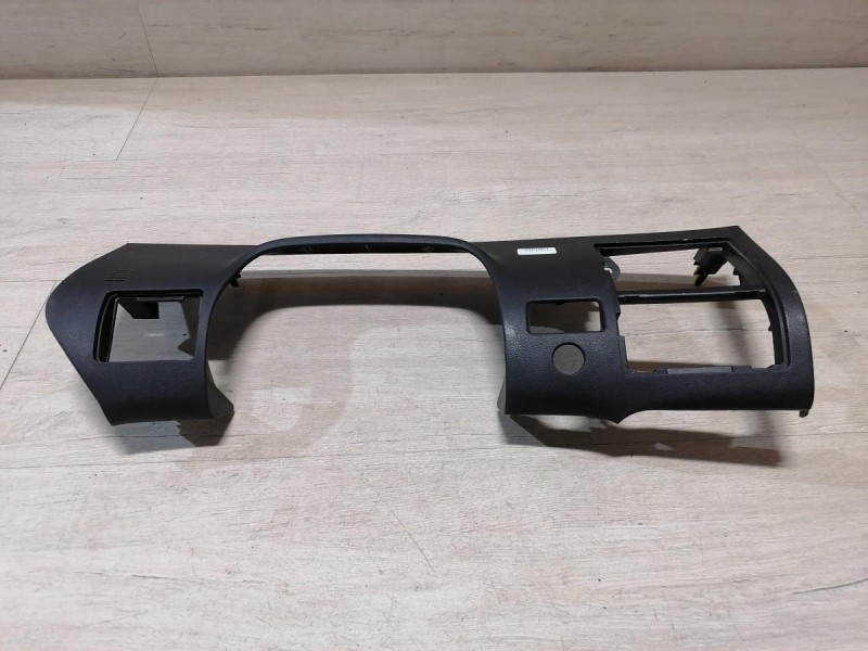 Lexus IS 250 накладка подрулевая