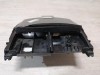 Lexus IS 250 пепельница