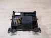 Lexus IS 250 пепельница