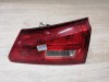 Lexus IS 250 фонарь правый в сборе