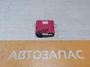 Lexus IS 250 блок комфорта двери