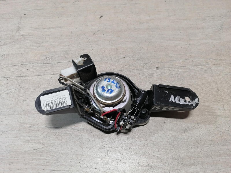 Lexus IS250 динамик в дверь задний правый