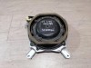 Lexus IS250 динамик задний большой сабвуфер