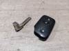 Lexus IS 250 ключ зажигания