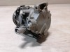 Lexus IS250 компрессор кондиционера деф