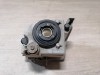 Lexus IS250 противотуманка левая ПТФ деф