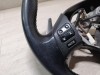 Lexus IS 250 руль деф