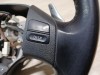 Lexus IS 250 руль деф