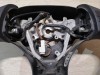 Lexus IS 250 руль деф