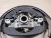 Lexus IS 250 руль деф