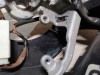 Lexus IS 250 руль деф