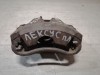 Lexus IS250 суппорт передний левый