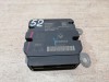 Logan 2 блок подушек SRS AIR BAG целый