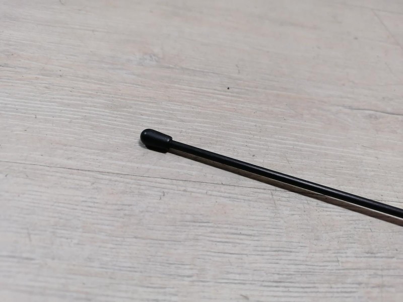 Logan 2 антенна наружная под квадрат