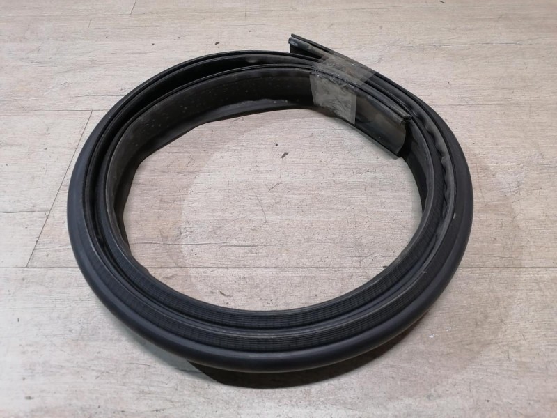 Logan 2 молдинг крыши правый