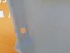 Logan 2 потолок
